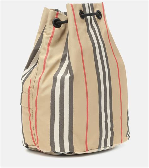 burberry drawstring pouch|Women’s Designer Pouches .